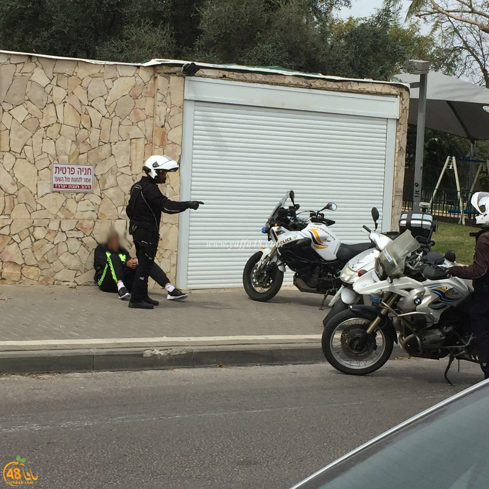 arrest drivera (4).jpg